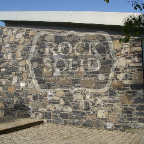Dunboyne, limestone -b